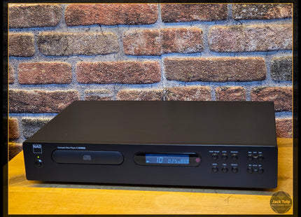 NAD C525BEE