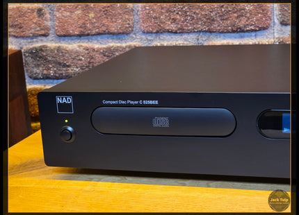 NAD C525BEE