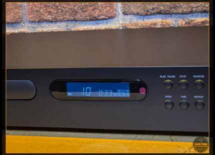 NAD C525BEE