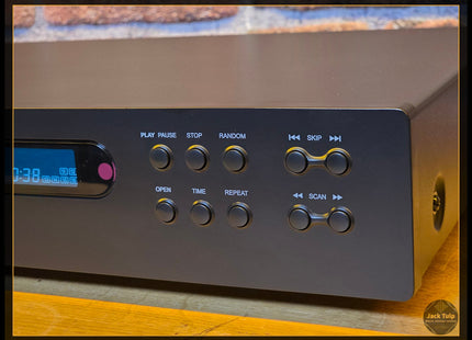NAD C525BEE