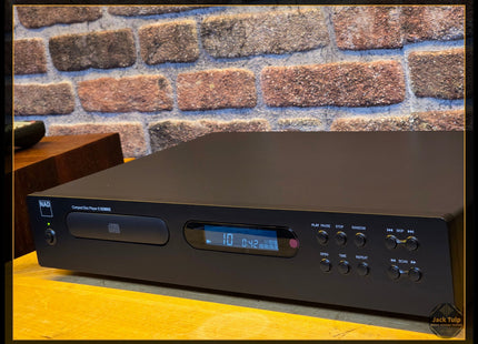 NAD C525BEE