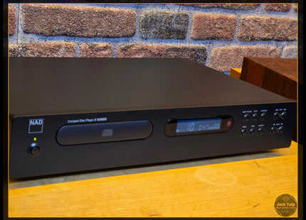 NAD C525BEE