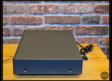 NAD C540