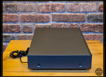 NAD C540