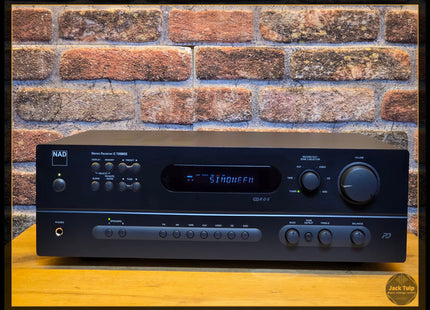 NAD C720BEE