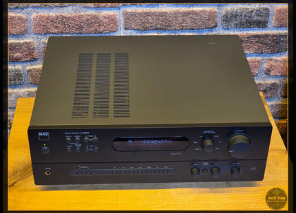 NAD C720BEE