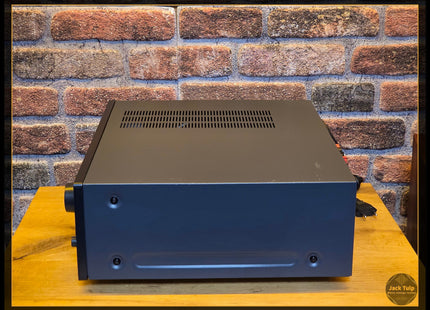 NAD C720BEE