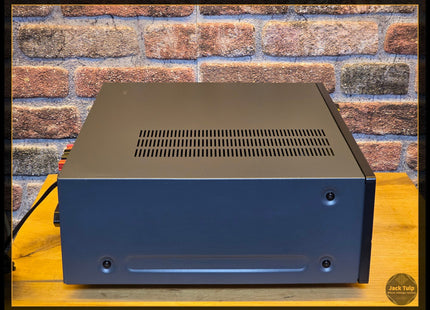 NAD C720BEE