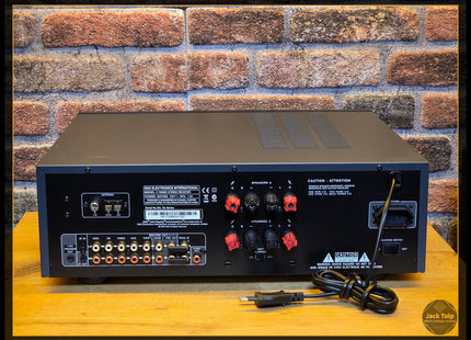 NAD C720BEE