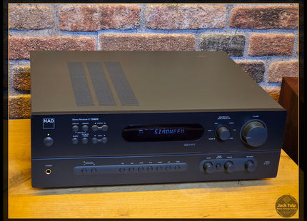 NAD C720BEE