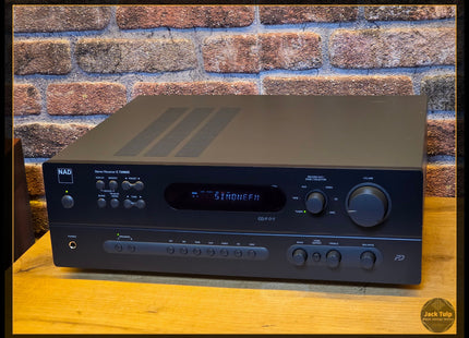 NAD C720BEE