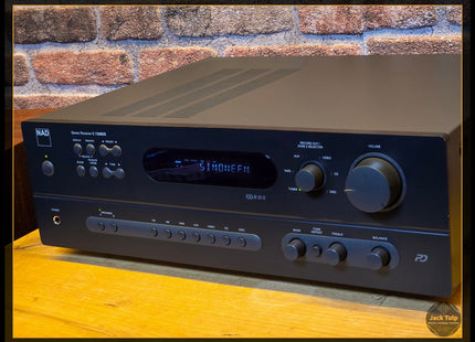 NAD C720BEE