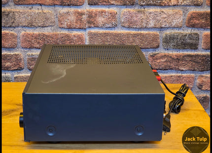 NAD C740