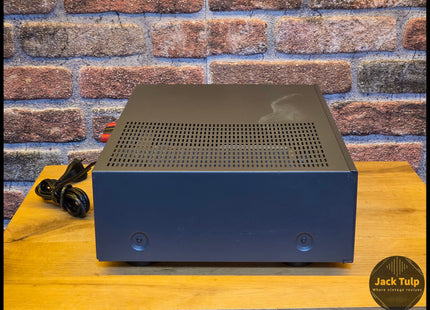 NAD C740