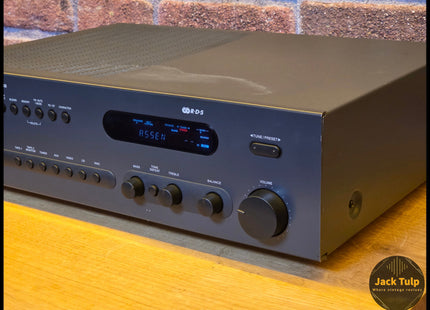 NAD C740