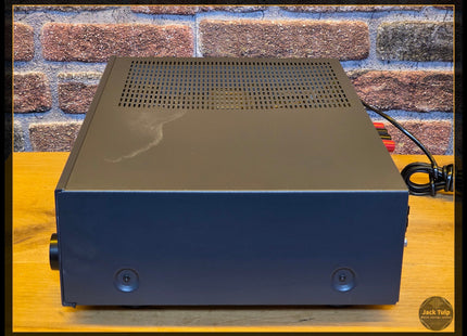 NAD C740