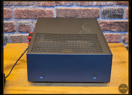 NAD C740