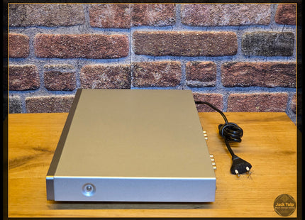 NAD T-524