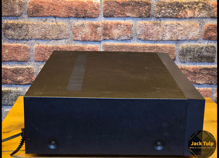 Nakamichi 581