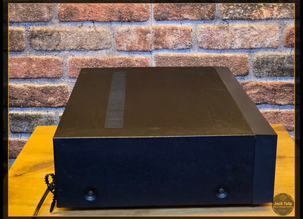 Nakamichi 581