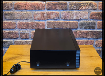 Nakamichi BX-100E
