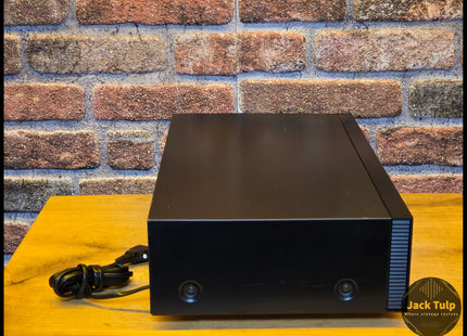 Nakamichi BX-100E