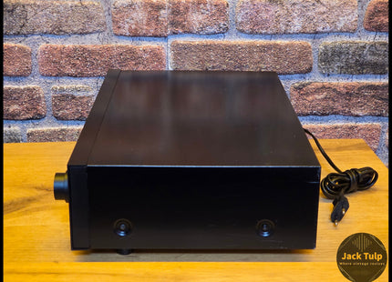 Nakamichi CR-1E