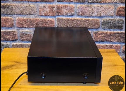 Nakamichi CR-1E