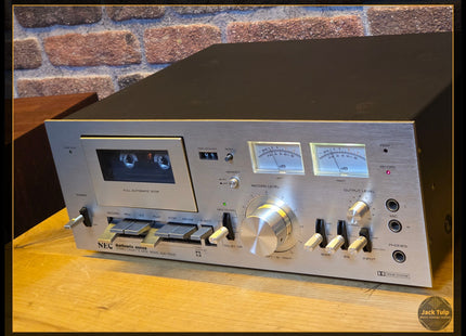 Nec AUK-7000E