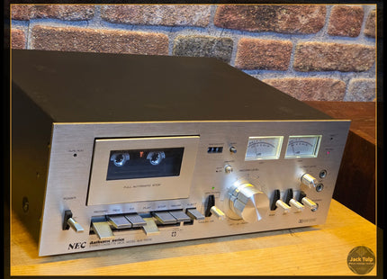 Nec AUK-7000E
