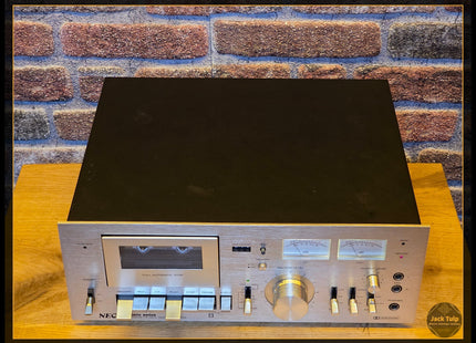 Nec AUK-7000E