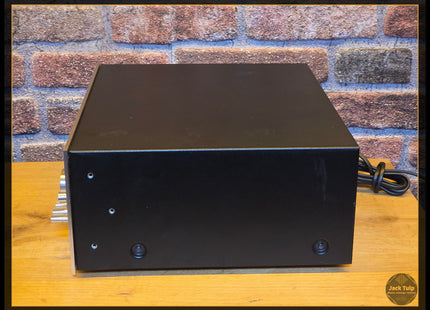 Nec AUK-7000E