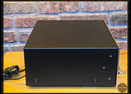 Nec AUK-7000E