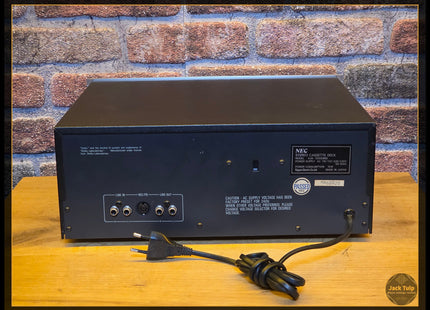 Nec AUK-7000E
