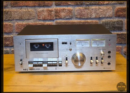 Nec AUK-7000E