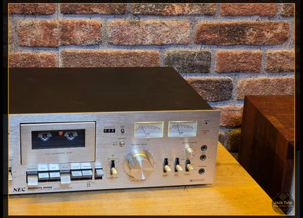 Nec AUK-7000E