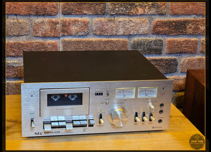 Nec AUK-7000E