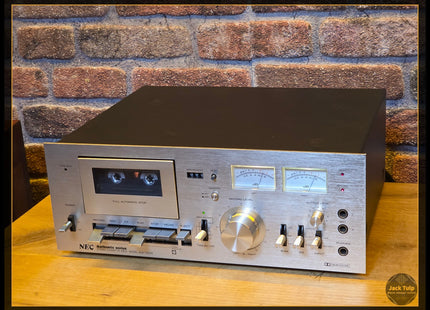 Nec AUK-7000E