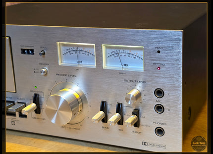 Nec AUK-7000E