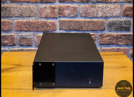 Newhank DUS-1