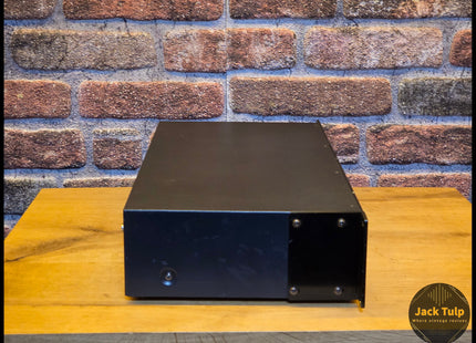 Newhank DUS-1