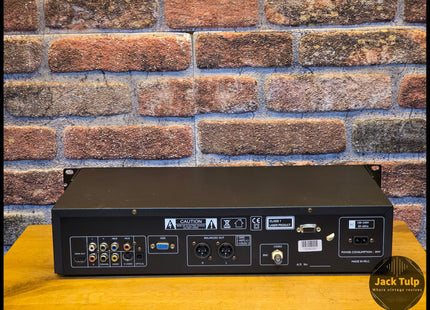 Newhank DUS-1