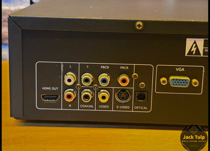 Newhank DUS-1