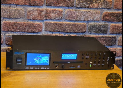 Newhank DUS-1