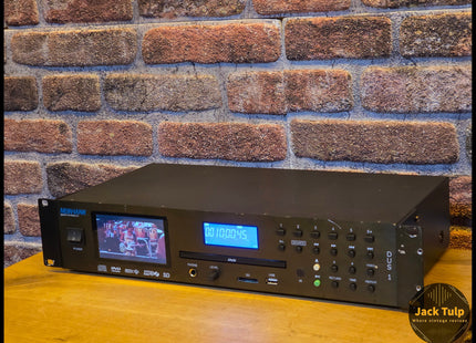 Newhank DUS-1