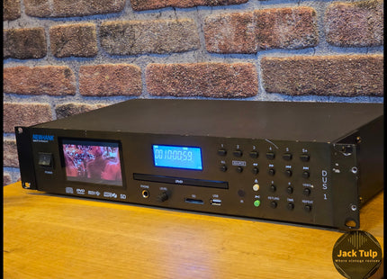 Newhank DUS-1