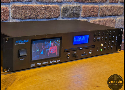 Newhank DUS-1