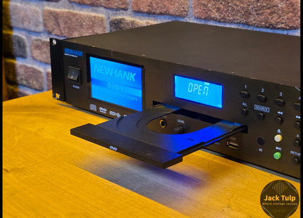 Newhank DUS-1
