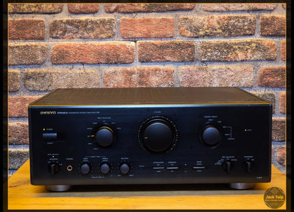 Onkyo A-807