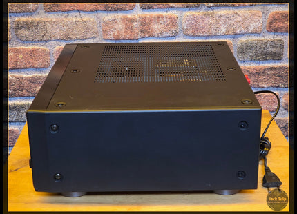 Onkyo A-807